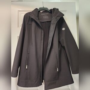 Women Jacket